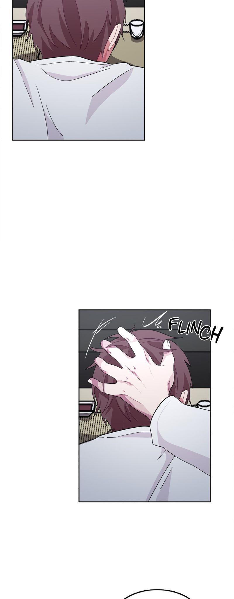 hãy vâng lời anh chapter 16 14