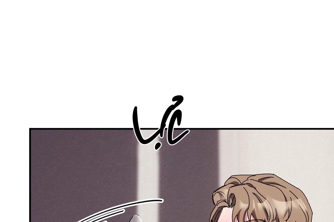 chàng dâu nhà họ kang chapter 33 39