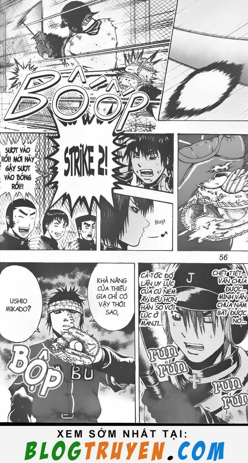 mr.fullswing chapter 86 12