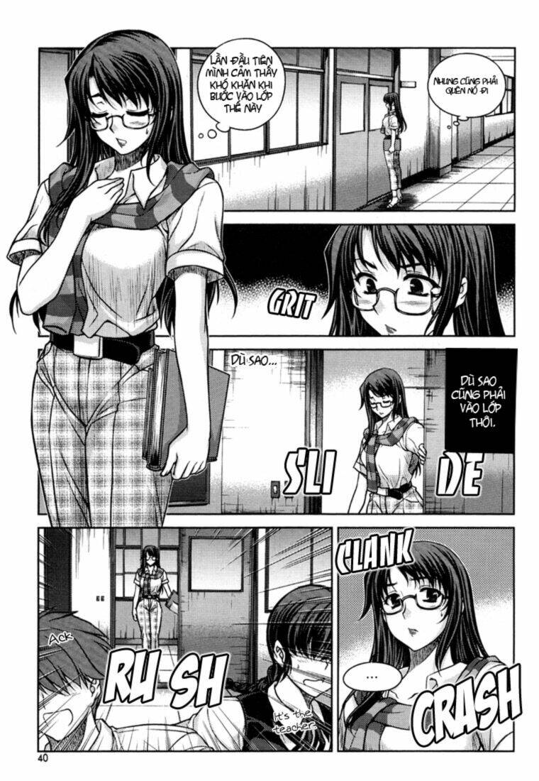 unbalance x unbalance chapter 26 12