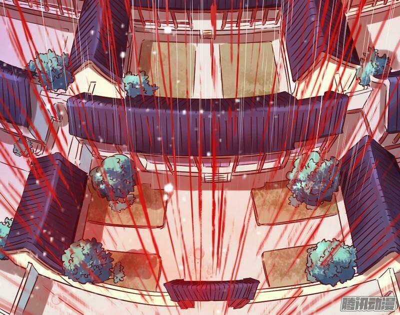 giữ chặt tiểu bạch long chapter 20 44