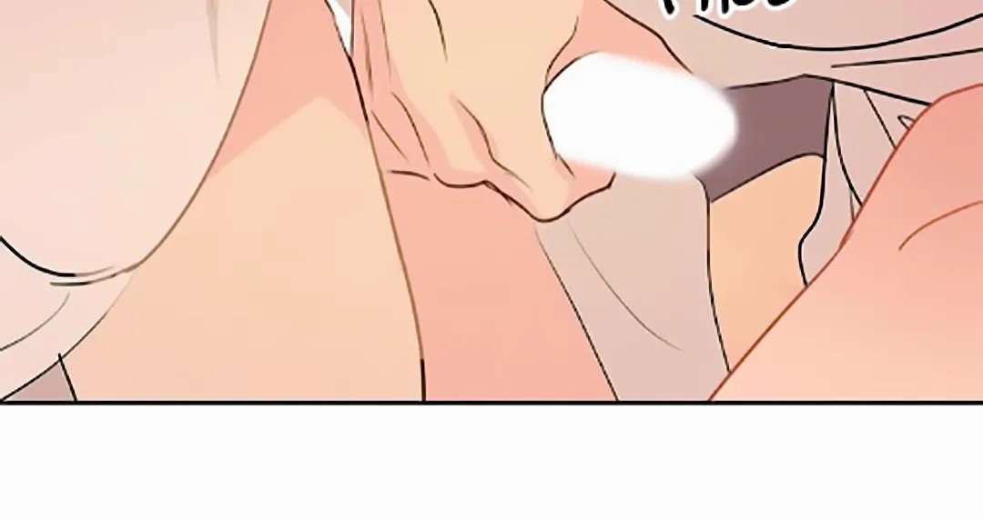 chuyện quái gì với giấc mơ đó vậy chapter 11 151