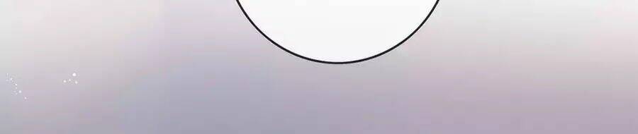 điềm mỹ chi huyết chapter 31 58