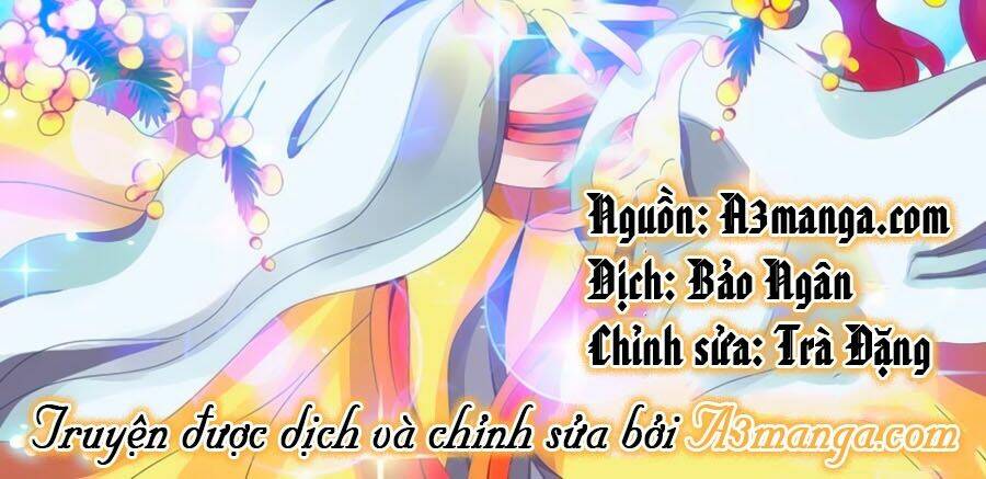 đống phù đã khai quang chapter 12 2