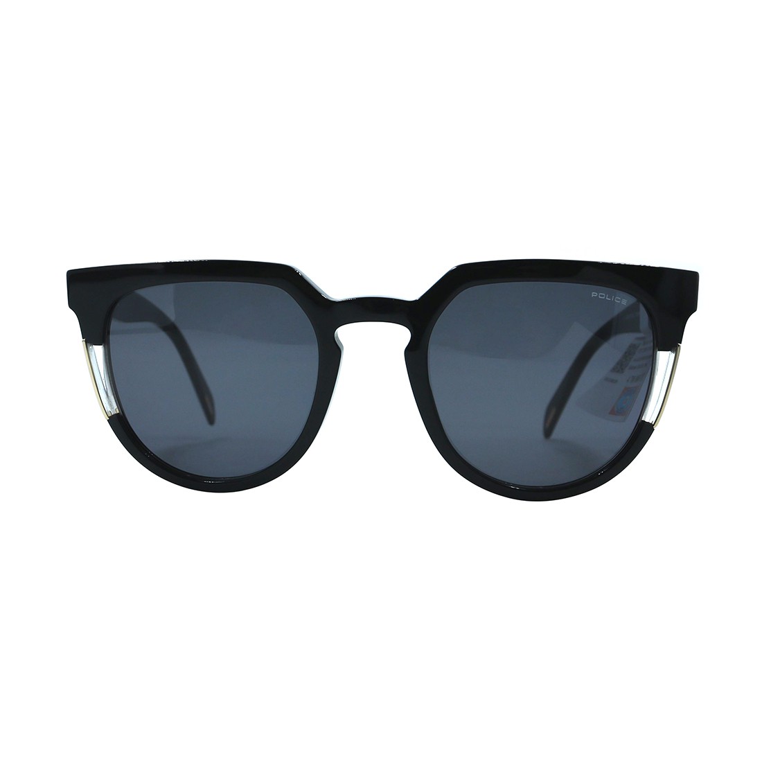 Kính mát chính hãng Police SPLD34