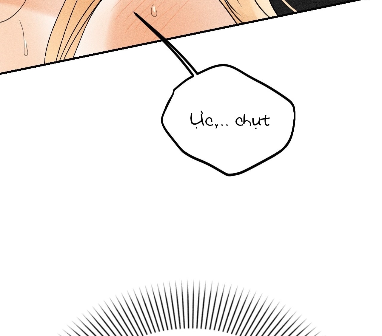 [18+] người đàn ông làm tình với quỷ chapter 25.2 98