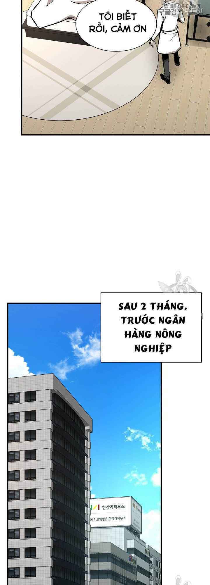 return survival chapter 63 39