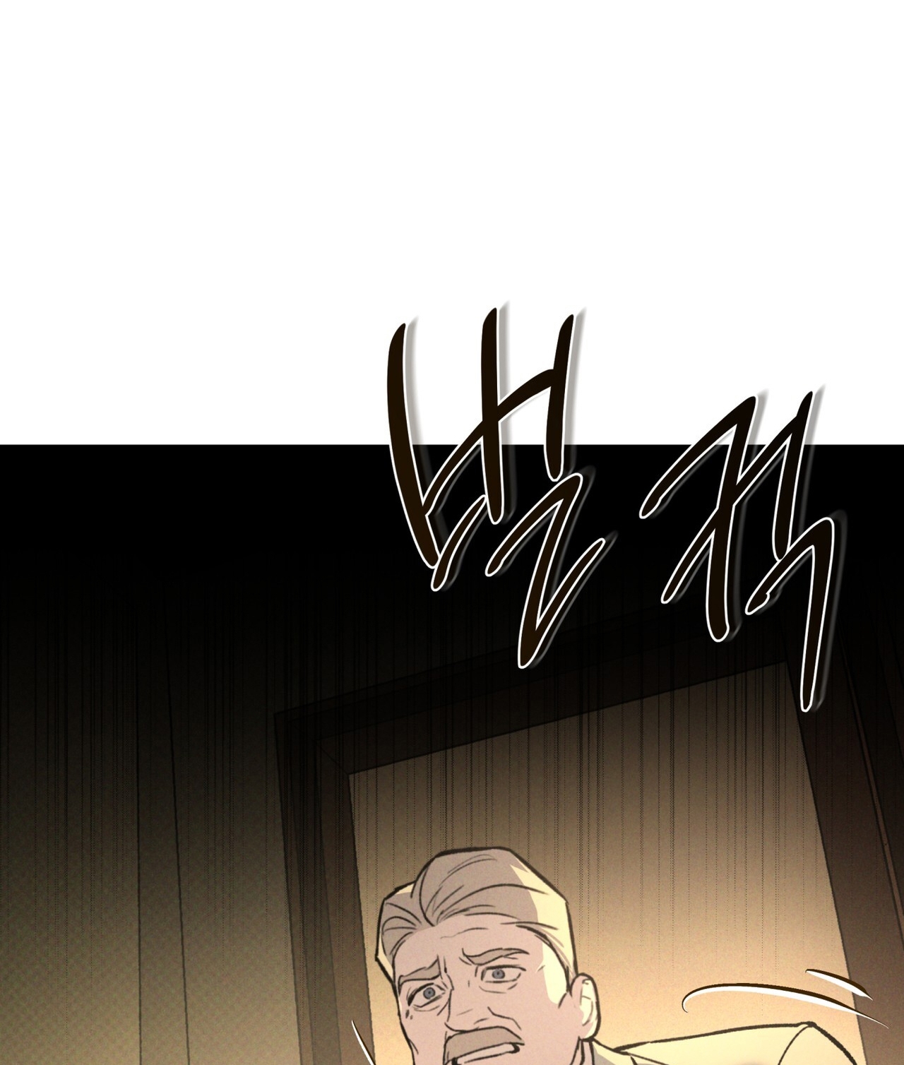 codename anastasia chapter 39.1 33