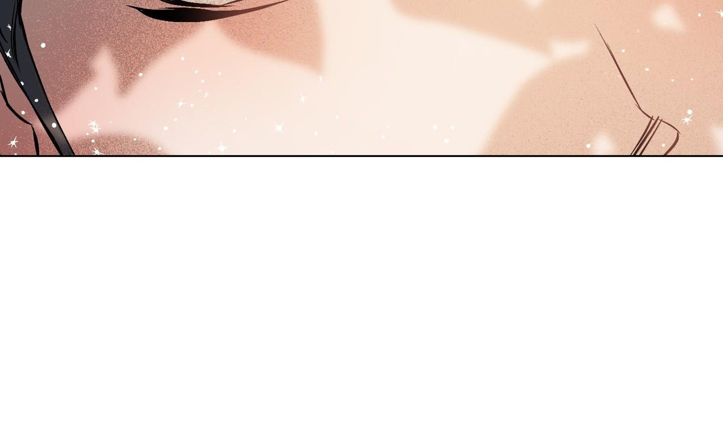 định rõ mối quan hệ chapter 66 76