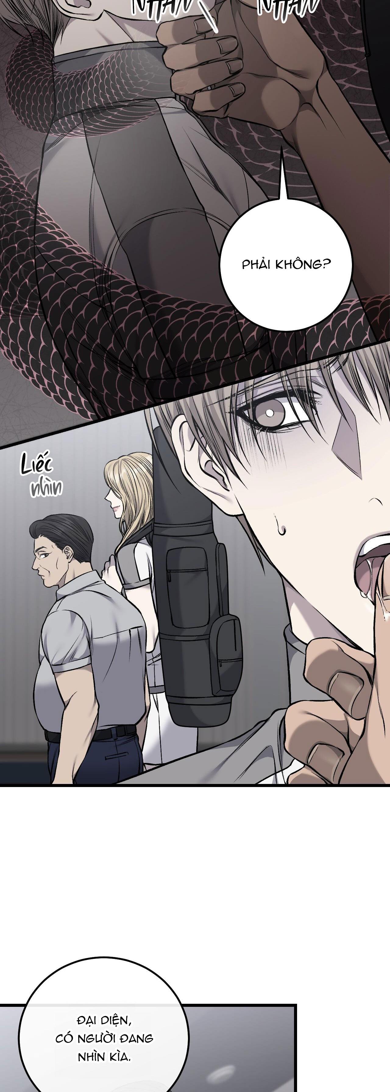 xx đê tiện chapter 19 42