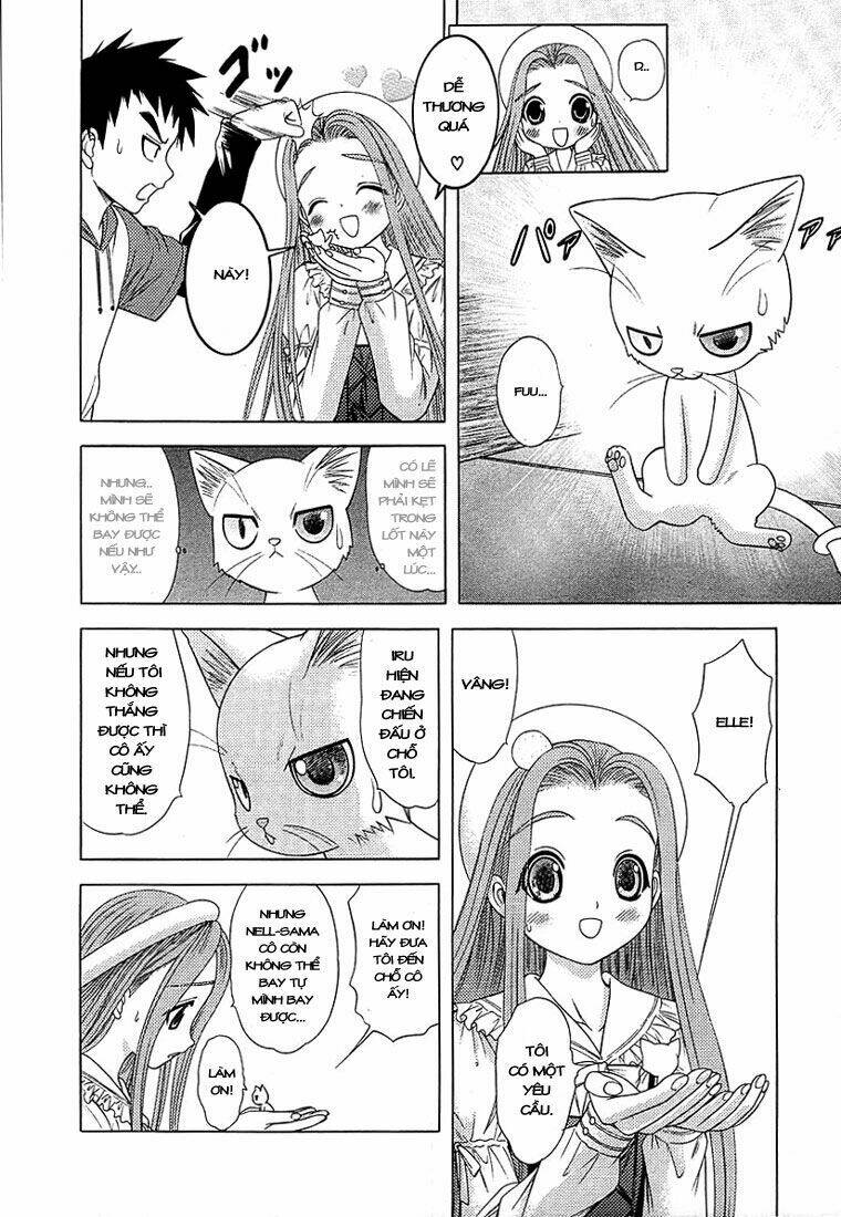 happy world! chapter 46 20