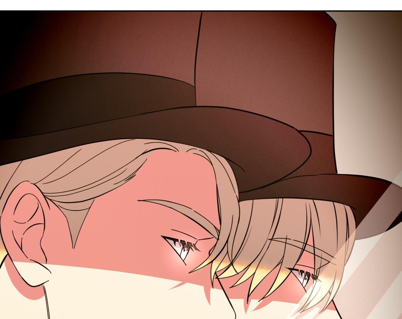 luân đôn trong màn đêm chapter 5 53