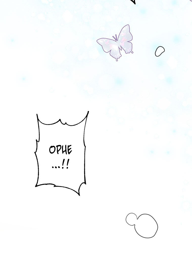 kết cục buồn của trò chơi nhập vai chapter 22 82