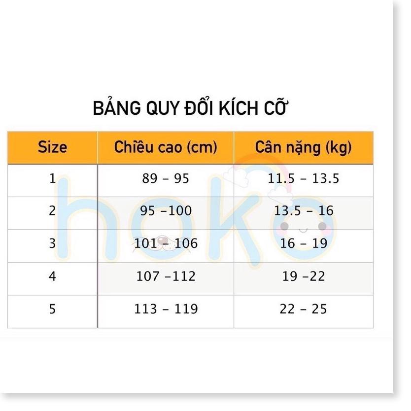 ĐỒ BỘ EM BÉ LỬNG CỰC XINH