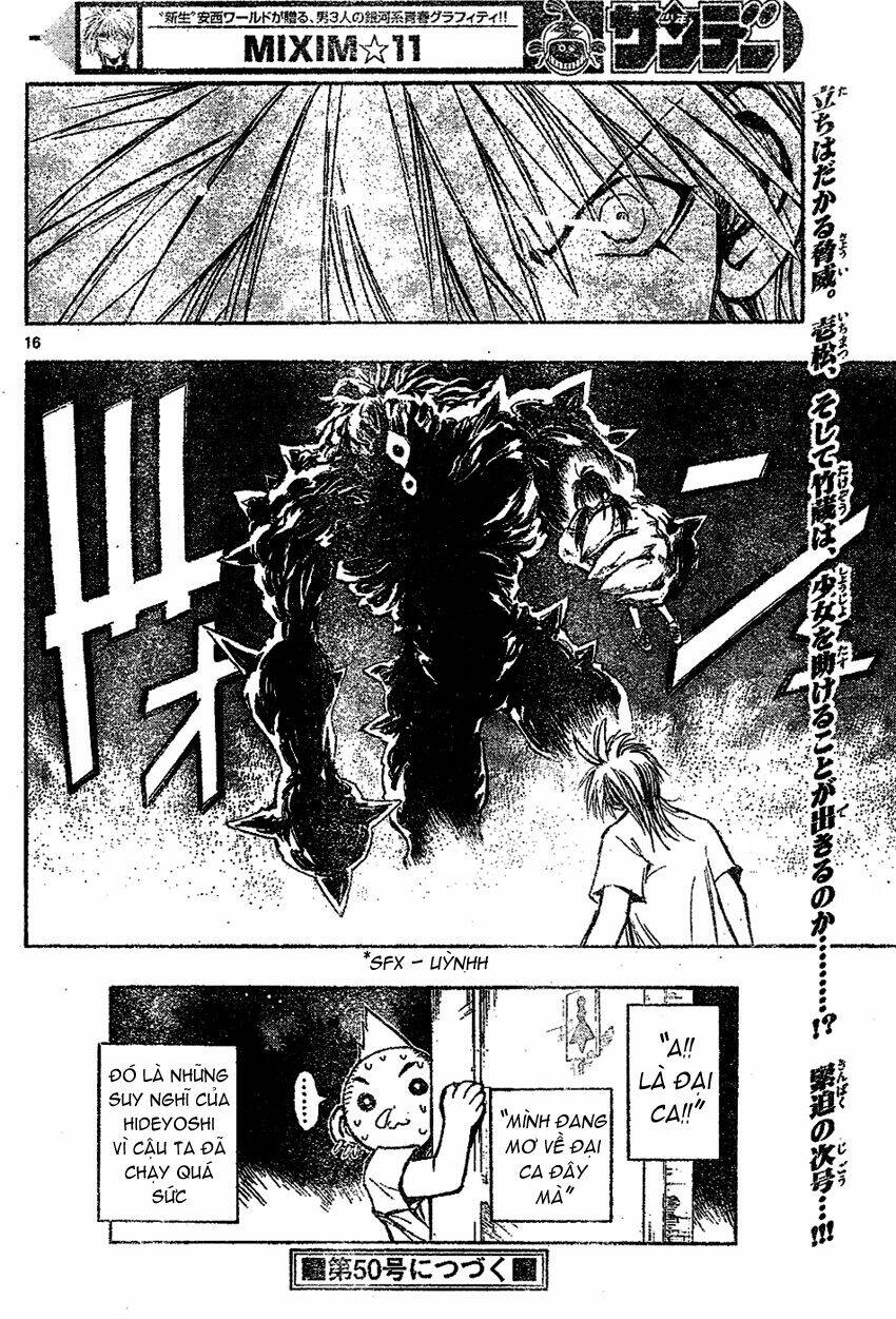 mixim12 chapter 27 15