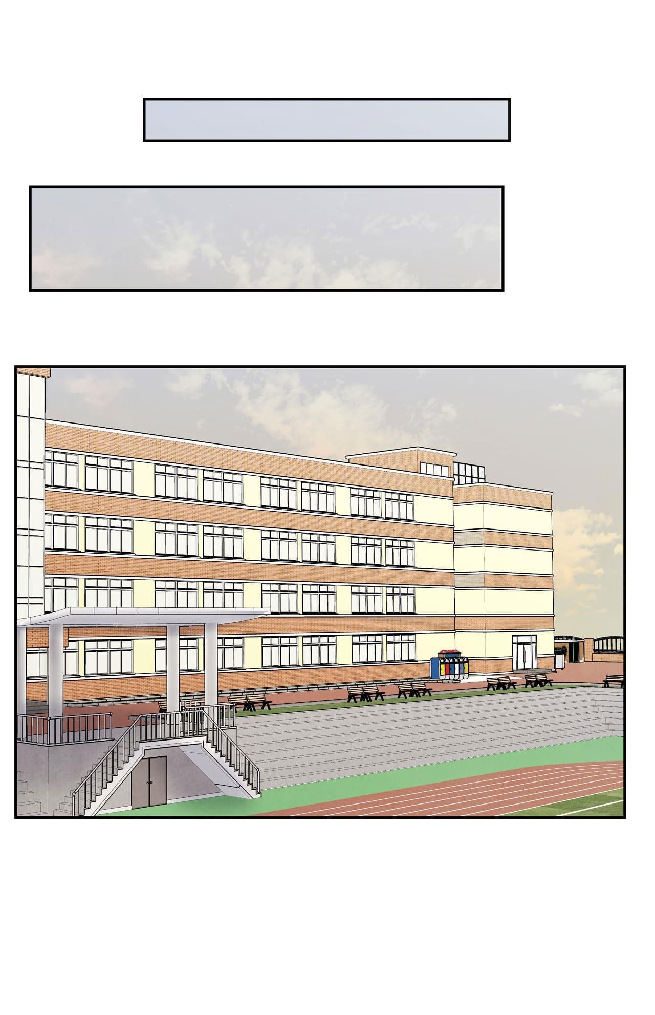 nếu không là định mệnh thì là gì? chapter 11 64