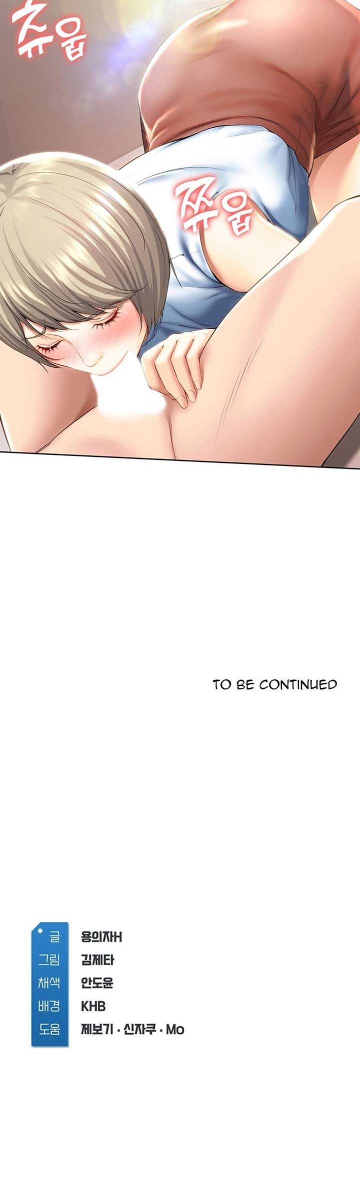 nhật ký nội trú chapter 35 37