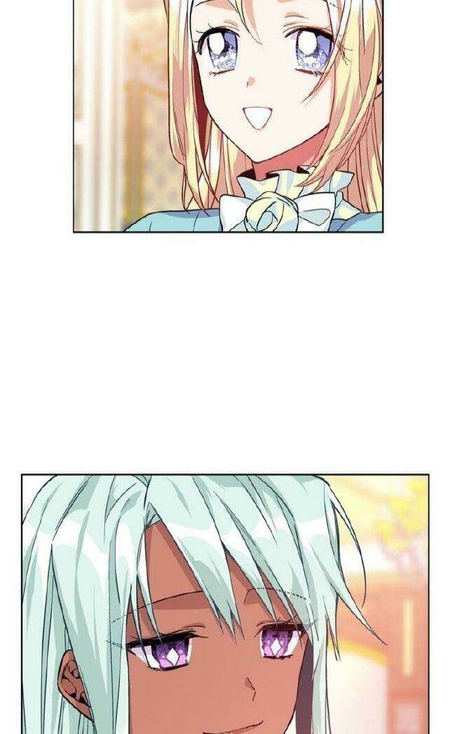 nữ hoàng ngoại khoa chapter 49 40