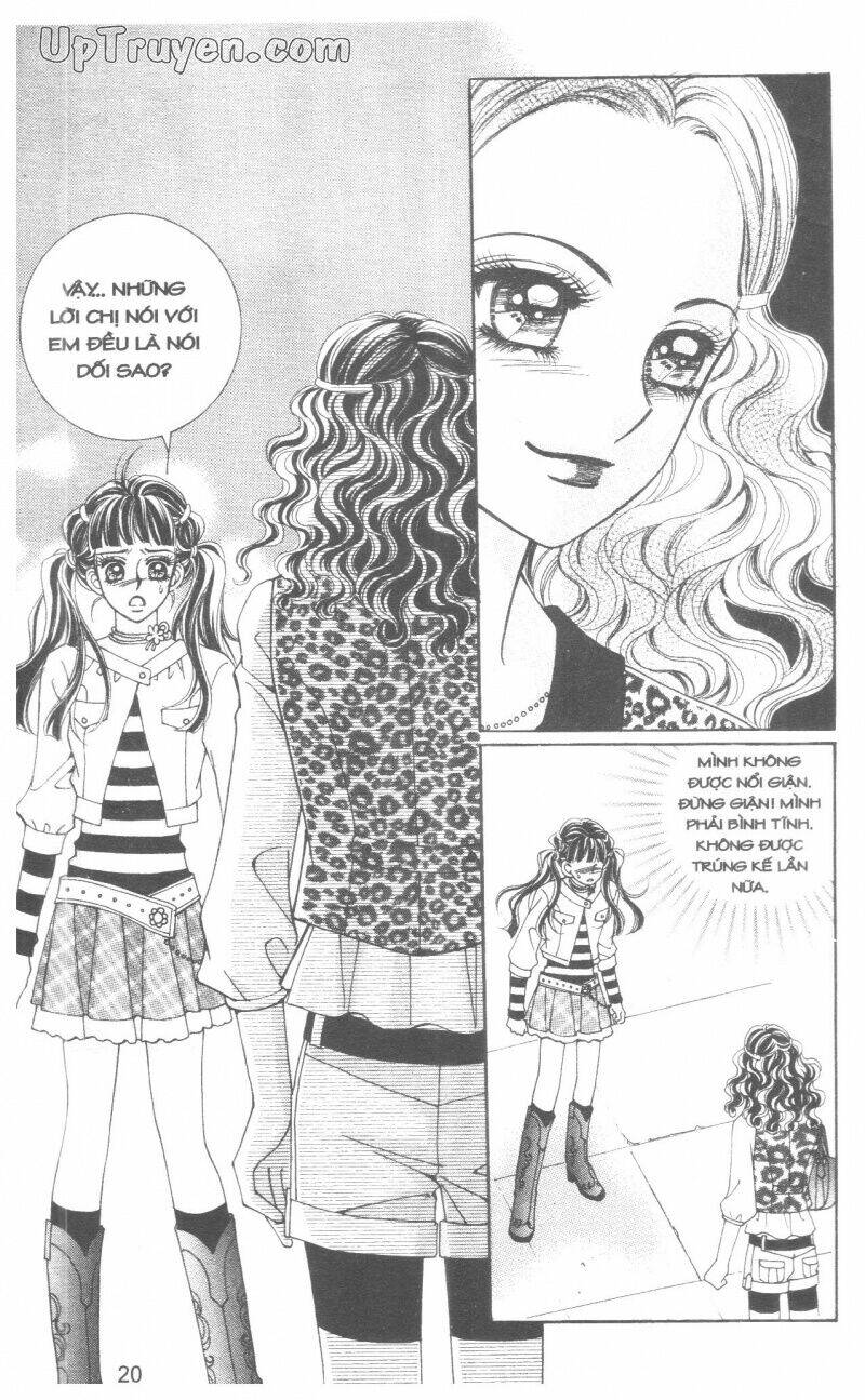 ido ido chapter 5 21