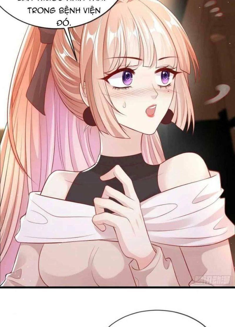 tôi được năm đại lão chiều chuộng hết nấc chapter 45 3