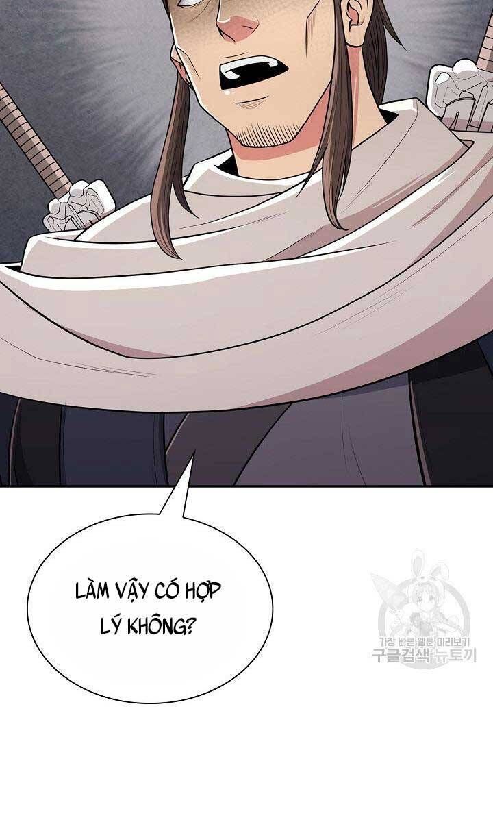 kiếm ma đạo chapter 0 38