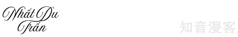 vương gia, mã giáp của người rơi rồi chapter 3 7