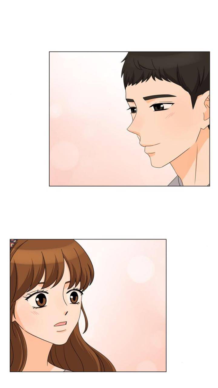 idol và sếp, em yêu ai? chapter 57 2