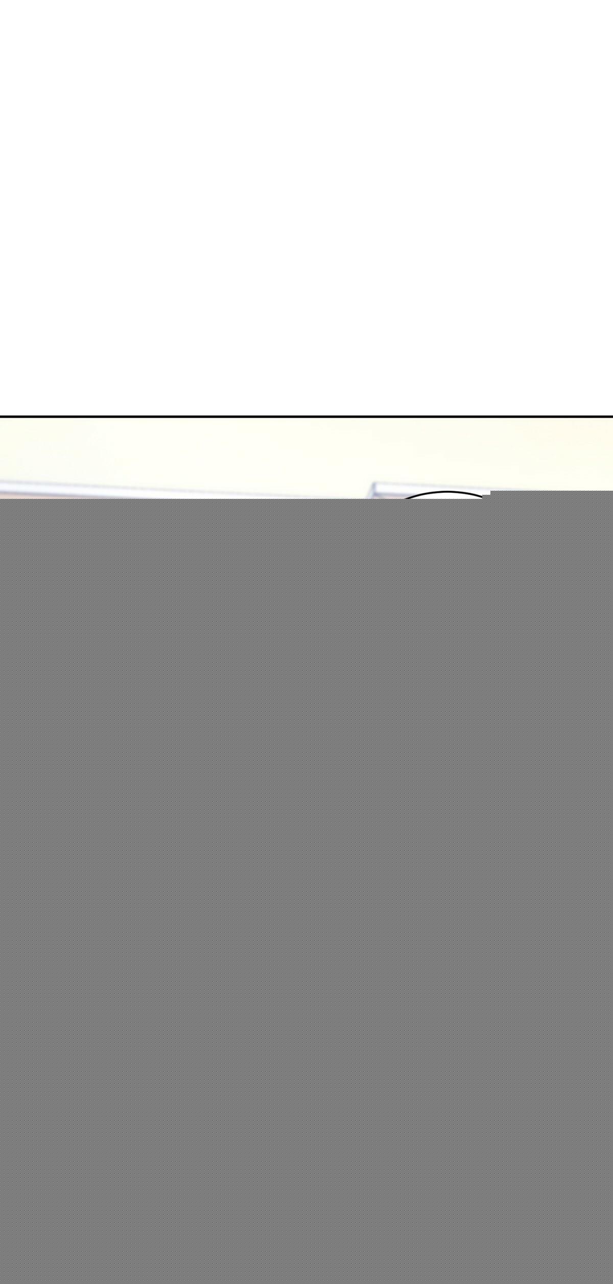 lý do của ác nhân chapter 18 1