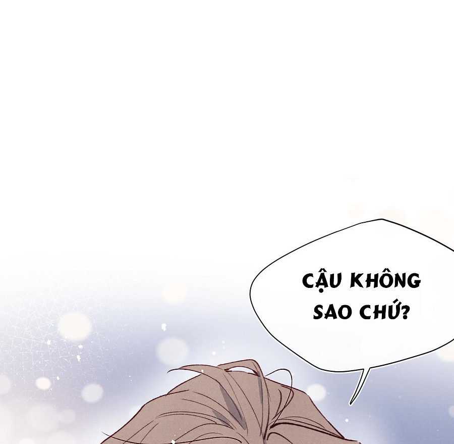 nhật ký thất tình của nhung tiên sinh chapter 35.1 81