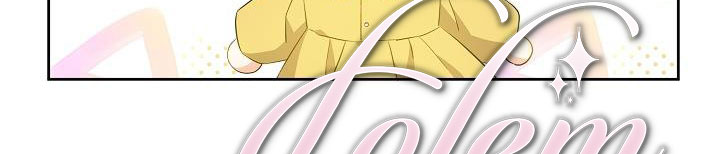 cho con cái núm dú đi mà chapter 41 305