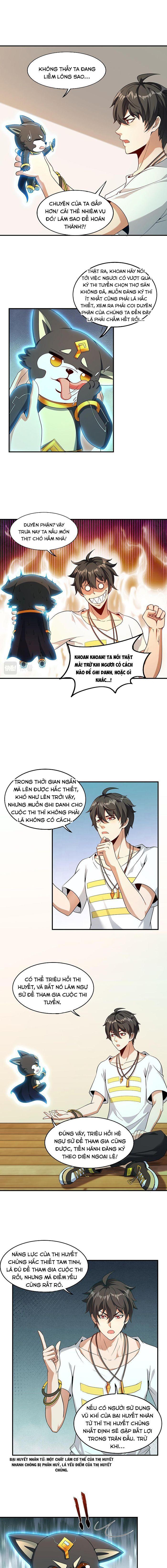 jjjjjj... chapter 4 5