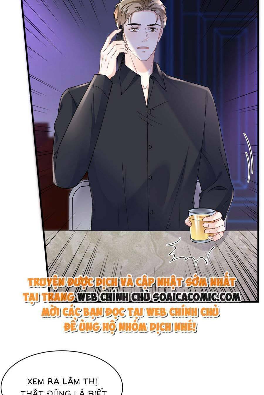 đại tiểu thư có ý đồ gì xấu đâu chapter 162 2