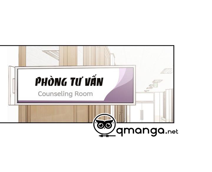 thần tượng đến rồi!? chapter 12 64