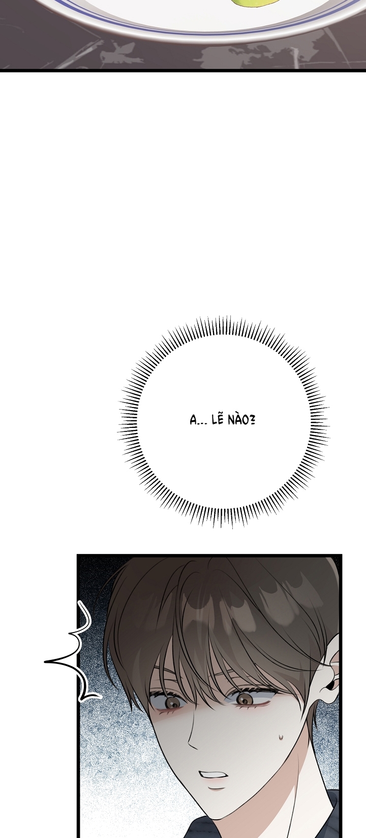 Say Nắng chapter 26.2 - Trang 12
