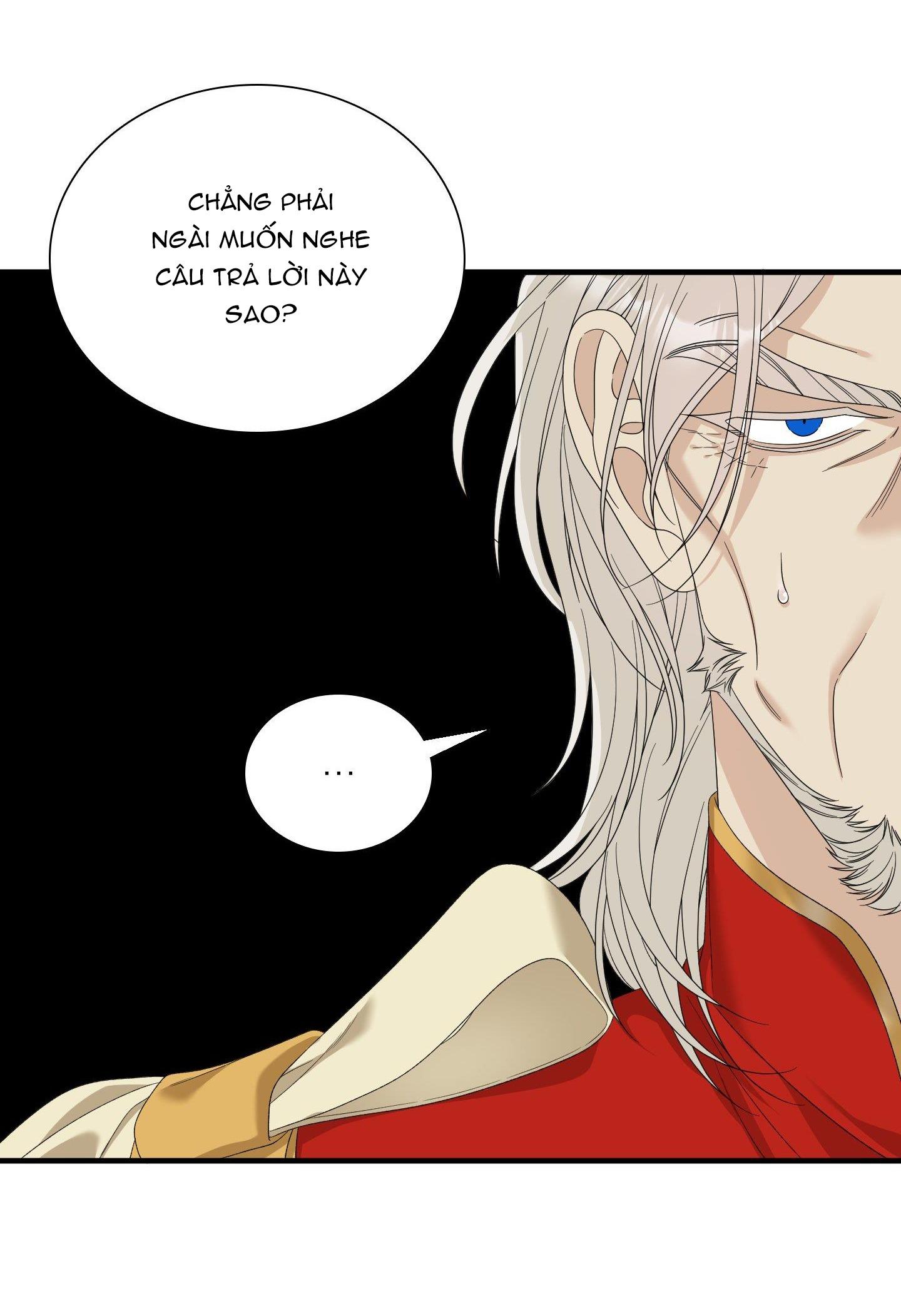 smyrna và capri chapter 56 62