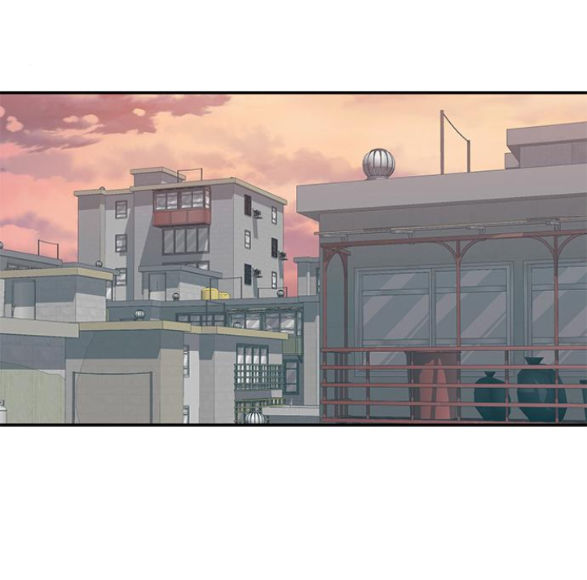 Cạm Bẫy chapter 153.2 6