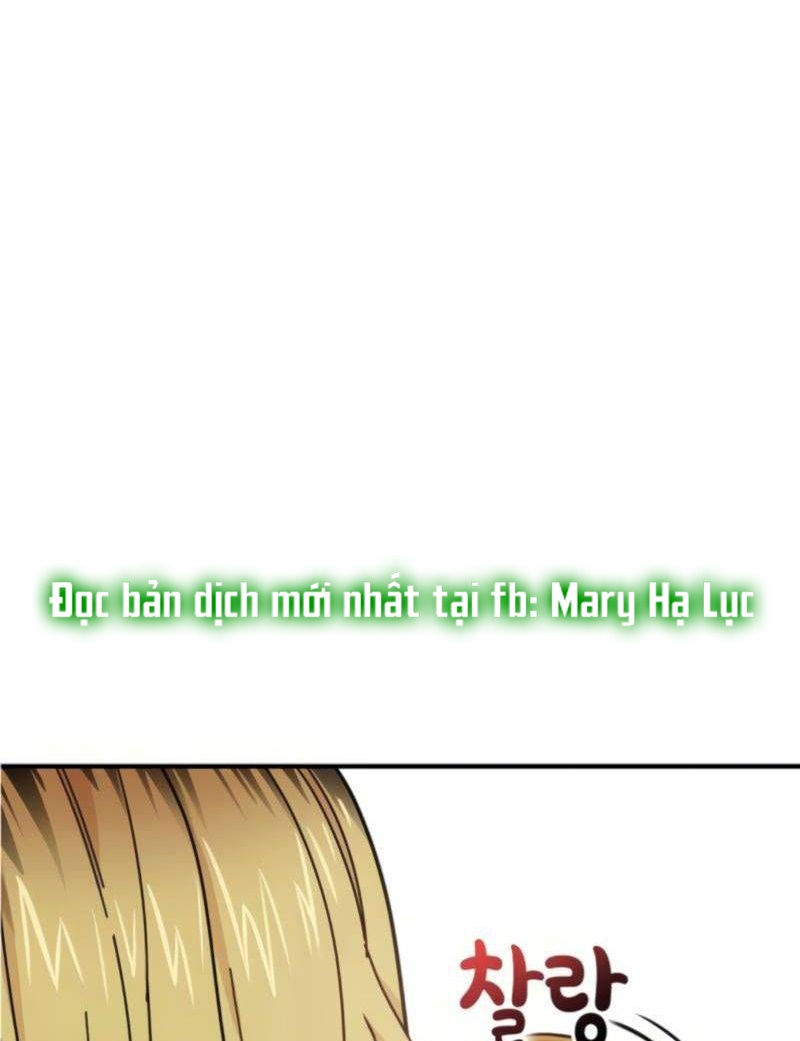 cuộc gặp gỡ định mệnh! chapter 8 12