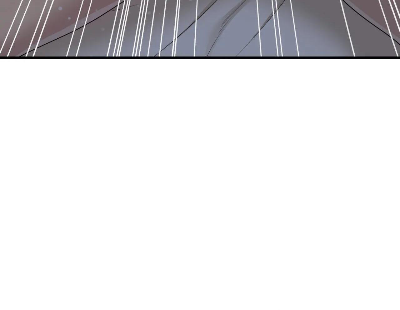 tên rác rưởi chapter 53 22