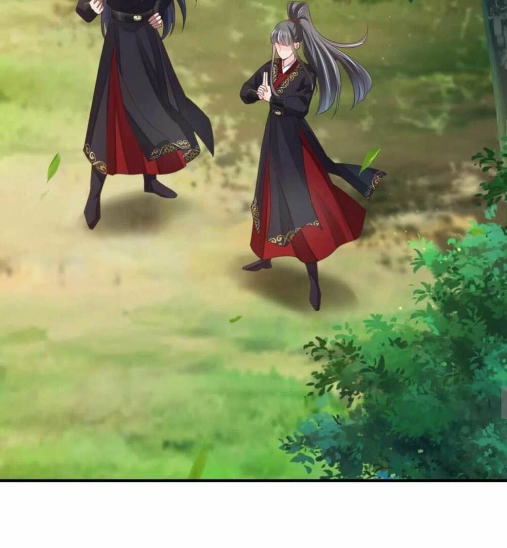 thuần hóa ba ba bạo quân chapter 39 13