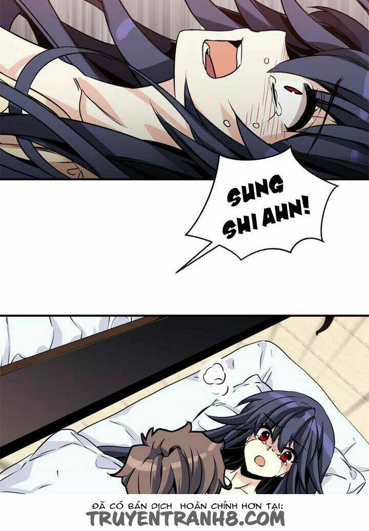 amentia chapter 32 56