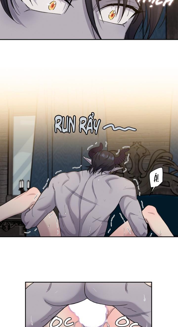 cách vứt bỏ trinh tiết chapter 5 24