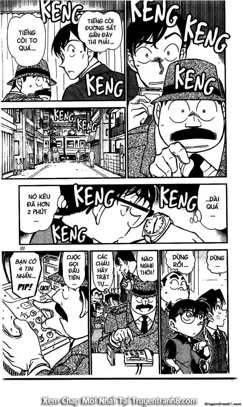 conan chapter 516 7