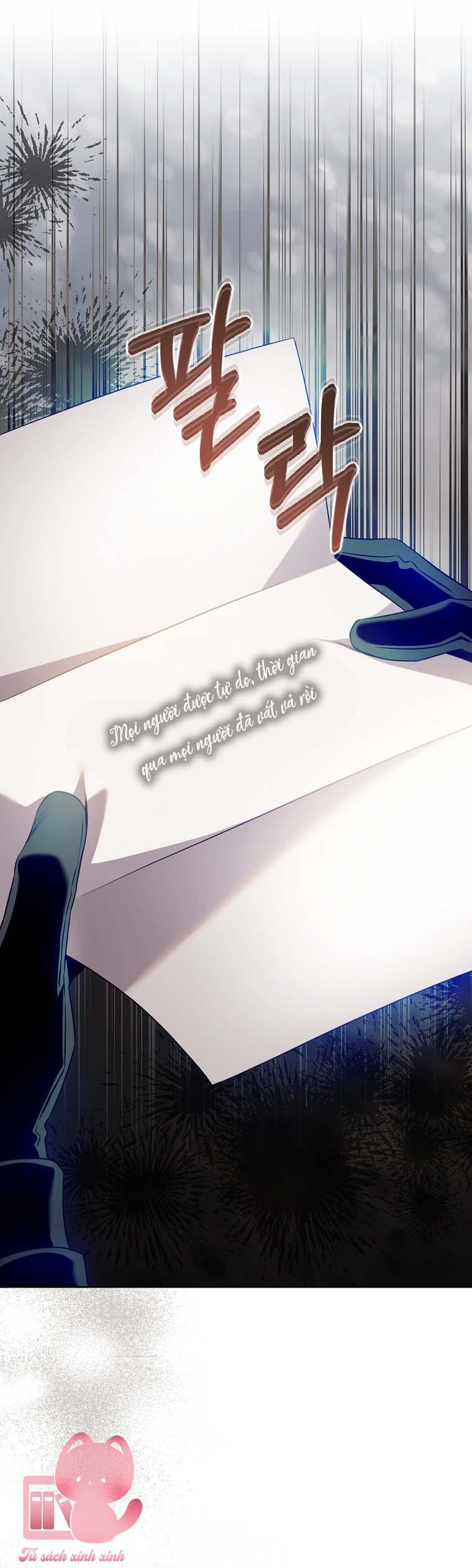 thuần hóa bạo chúa rồi bỏ trốn chapter 89 21