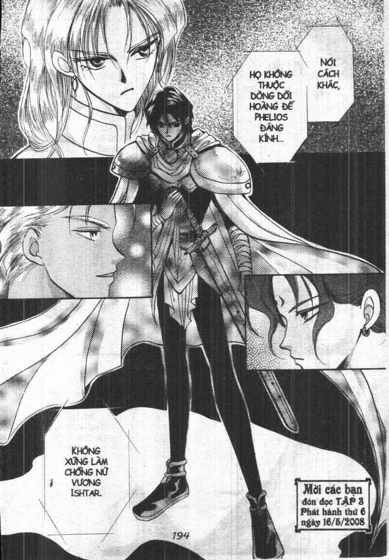 vampire game chapter 2 197