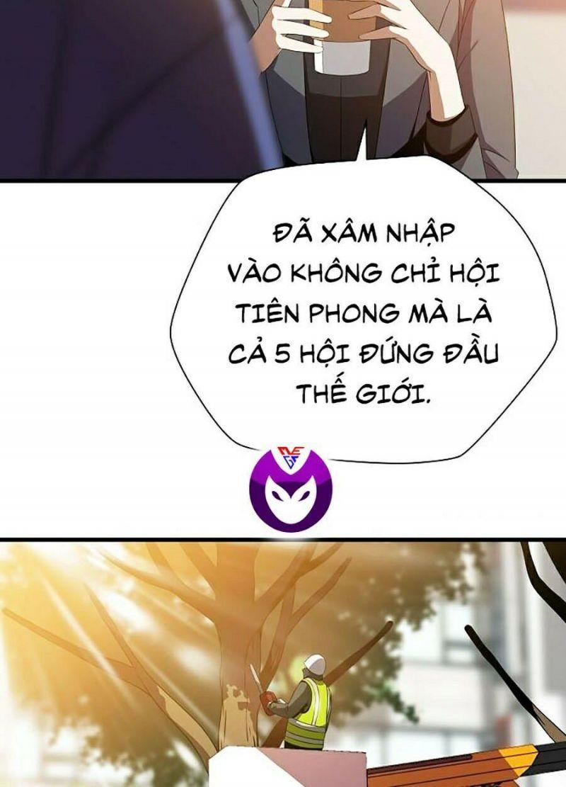 tiêu diệt đấng cứu thế chapter 56 44