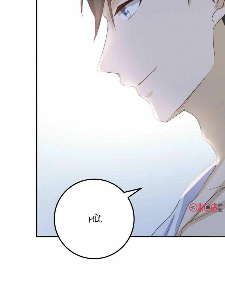 bá ái hãn thê chapter 6 18