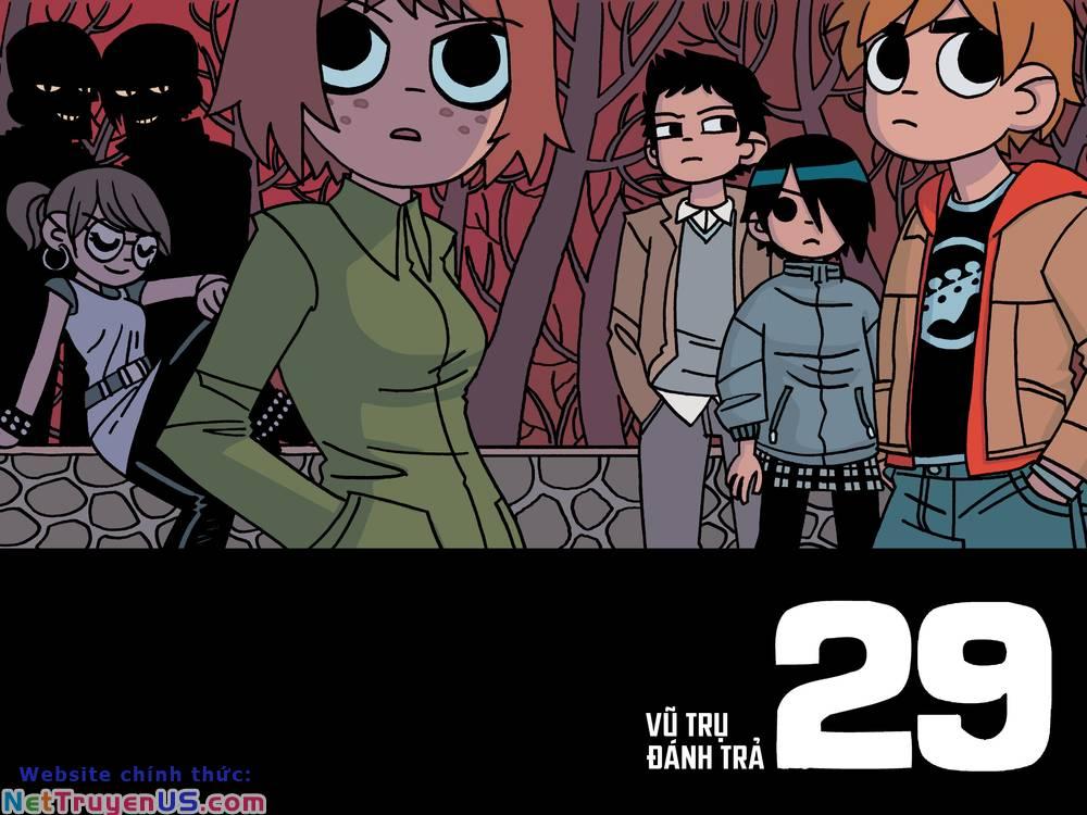 scott pilgrim full color chapter 5 89