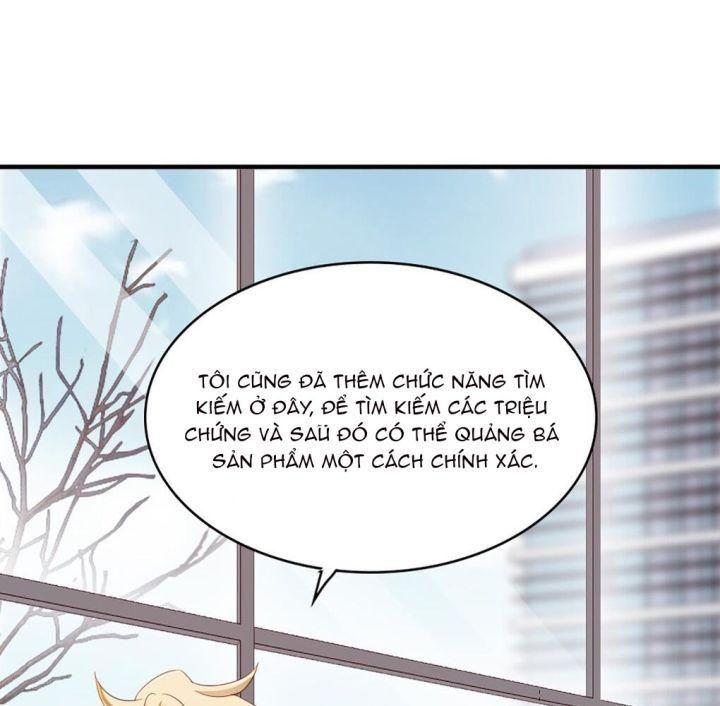 chiếc bật lửa và váy công chúa (b) chapter 27 17