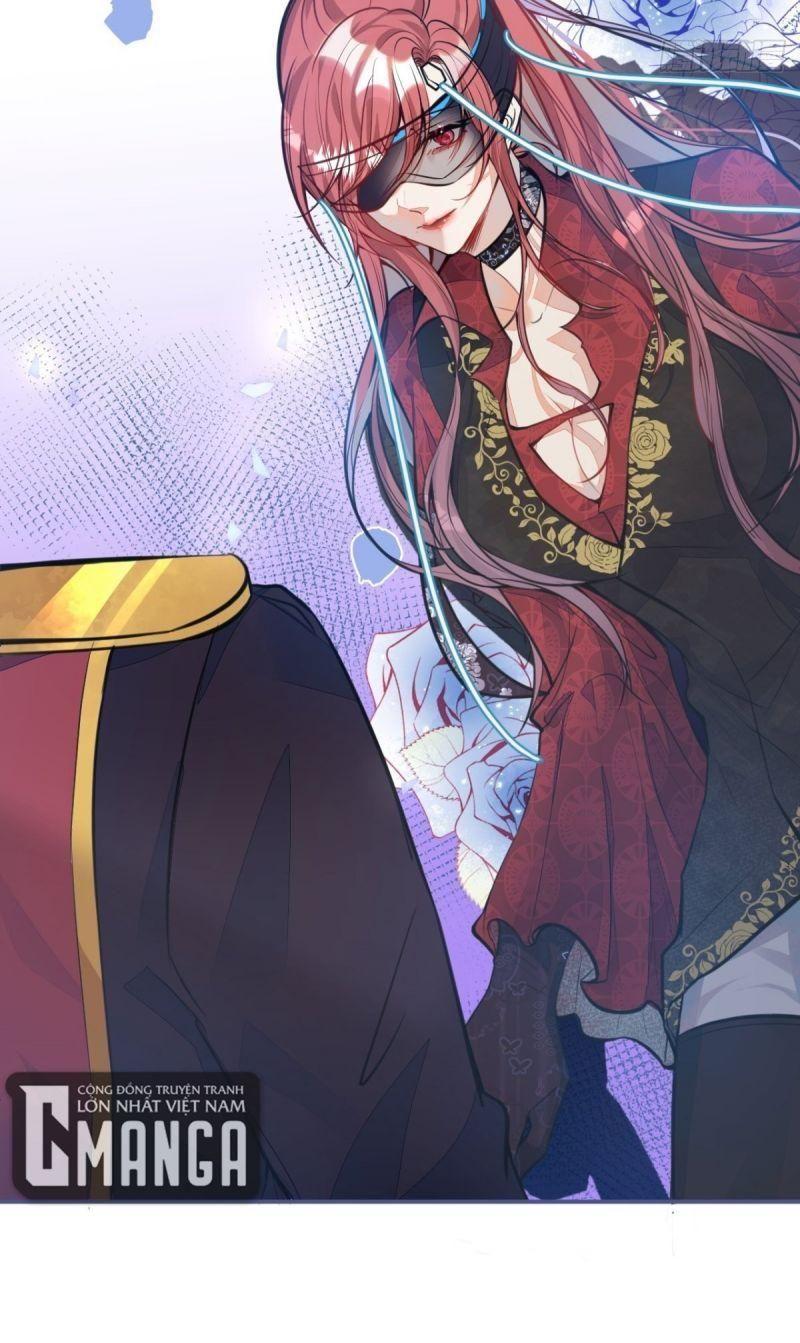 [15+] xuyên đến thế giới nào cũng là hắc liên hoa của anh chapter 2 32