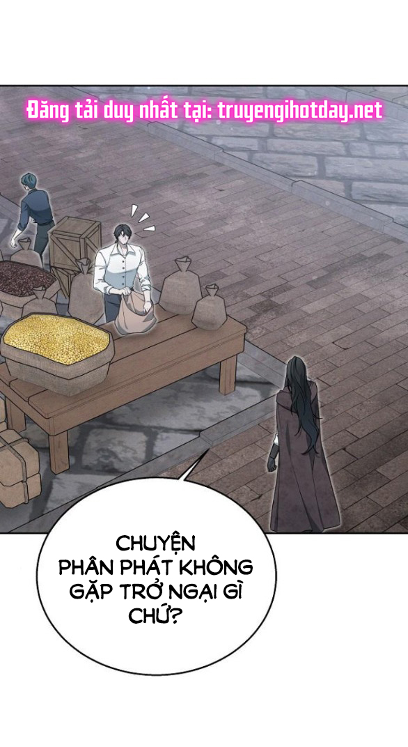 Thời Đại Của Oman chapter 9.1 - Trang 9